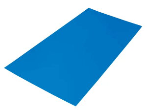 �G���G�t�̔� MF �x�X�g�{�[�h 1.5mm 30���y�@�l�l����z�y����s�z�y�k�C���E����E�����ʓr�^���z