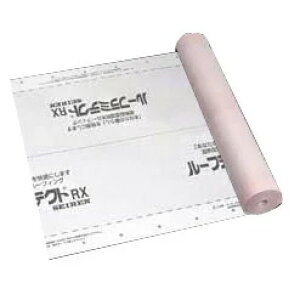 �G���G�t�̔� MF ���[�t���~�e�N�gRX�@2�{�Z�b�g�y�@�l�l����z�y����s�z�y�k�C���E����E�����ʓr�^���z