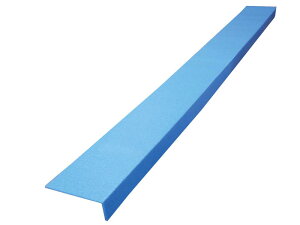 GGt̔ MF gY 5mmx110mmx855mmx30mm 20y@llzyszykCEEʓr^z