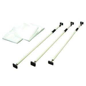 GGt̔ MF tH[J[e(3{J[e2)Zbgy@llzyszykCEEʓr^z