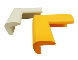 GGt̔ MF R[i[K[hV^M 20pbNi1pbN2jy@llzyszykCEEʓr^z