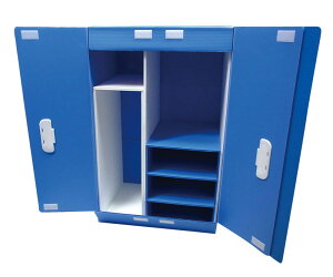 エムエフ販売 MF 現場のメイクボックス 10台セット【法人様限定】【代引不可】【北海道・沖縄・離島別途運賃】