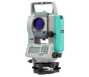 jREgu Nikon Trimble g[^Xe[V NST-505C `ECIobe[ 2ty@llzyszykCEEʓr^z