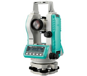 jREgu Nikon Trimble dqZIhCg NE-10RCII y@llzyszykCEEʓr^z