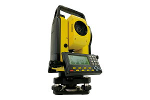 STS g[^Xe[V TSS-200GS px3"^Cv (Vtg)y@llzyszykCEEʓr^z