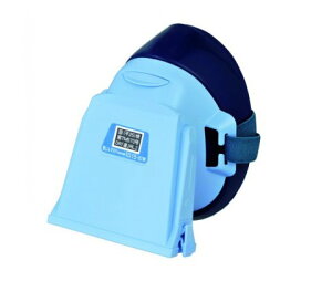  ֎ h}XN 1015^ i }XNZbg y3Zbgz