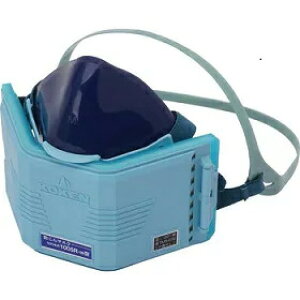  h}XN 1005R-08^ y5Zbgz