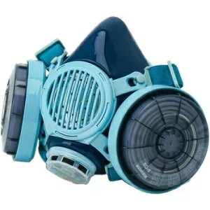  h}XN 7191DK-XRB-03^ y3Zbgz