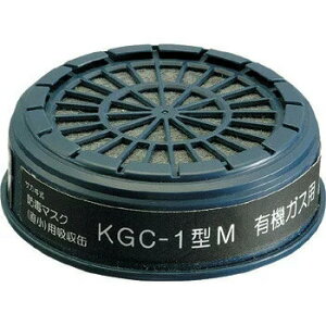 zʗL@KXp KGC-1MiC) y30Zbgz