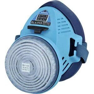  h}XN 1180C-05^ y5Zbgz