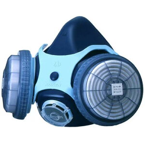  h}XN 1121R-08^ y5Zbgz