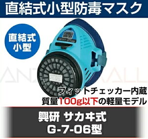  hŃ}XN G-7-06^ 5Zbg