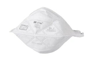 3M h}XN VtbNX 9105J-DS2 M[ y60Zbgz