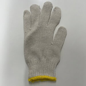 tnV@ۍH aR C-600Y 600g 7Q[W V[X y1P[X(60_[X)z