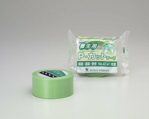 �������쏊 �{���p P�|�J�b�g�e�[�v No.4141 50mmx25m ��t 1�P�[�X�i30���j���i�y������s���i�ł��z�w�k�C���E����E�����͕ʓr����������܂��x