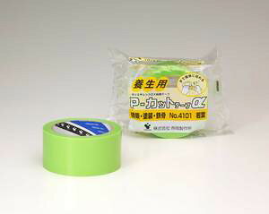 �������쏊 �{���p P�|�J�b�g�e�[�v No.4101 50mmx25m ��t 1�P�[�X�i30���j���i�y������s���i�ł��z�w�k�C���E����E�����͕ʓr����������܂��x