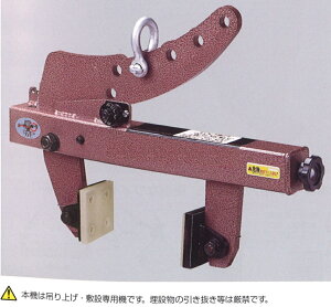 �T���L���E�E�g���[�f�B���O �΍ޒ� �}���`500K�y�@�l�l����z�y����s�z