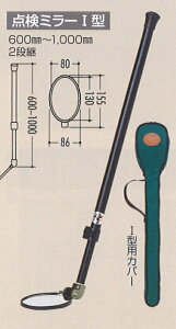 TLEEg[fBO _~[I^y@llzysz