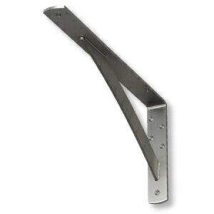 TkL SPG XeX JE^[uPbg LS-735 10{Zbgy@llzykCEEʓr^z