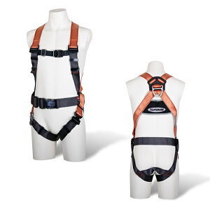 dH FUJII-DENKO c TSUYORON RAn[lX M TH-502-OT-P-M-BX MTCY VKii