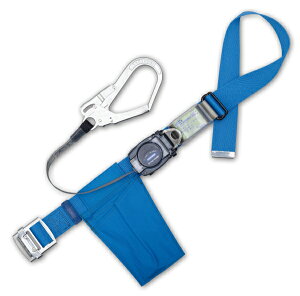 dH FUJII-DENKO c TSUYORON gSс@xgLTCY TB-RN-590-BL4-L-BP VKii