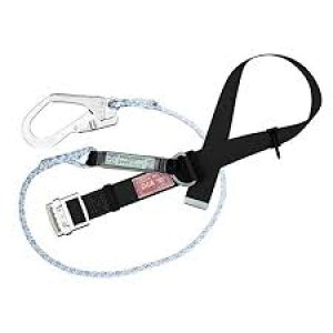 dH FUJII-DENKO c TSUYORON DIAS xgMTCY TB-DIA-599-BLK-M-BP VKii