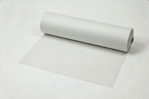 򐻖@oV[g PK150 zCg@200cm×50my@llzyszykCEEʓr^z