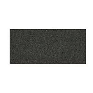 򐻖@oV[g PK100 ubN@200cm×50my@llzyszykCEEʓr^z