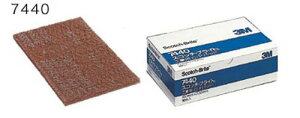 X[GWp 3M XRb`EuCgHƗppbh7440 (Size:150x230mm) 1(10)
