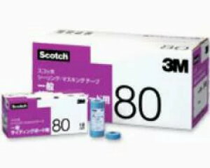 X[GWp 3M TCfBO{[hp }XLOe[v 80 18mmx18m 1 70