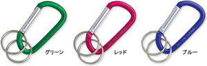 ɓ쏊 123 Jri XibvtbN D6 Ȃ O[ SNH-D6-G 20ykCEEʓr^z
