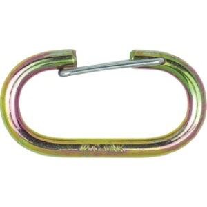 �ɓ����쏊 123 �J���r�i C�����N �S 6mm HJC-6 200���������Z�b�g�I�y�k�C���E����E�����ʓr�^���z