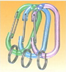 �ɓ����쏊 123 �J���r�i PC�����N �����O�t �`�F���[�s���N HJ-P6P-R 20���y�k�C���E����E�����ʓr�^���z