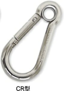 ɓ쏊 123 Jrin[P S KH-8CR 20ykCEEʓr^z