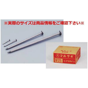 A}eC@JIS SۓB@N-100@1Kg×10i1P[Xj