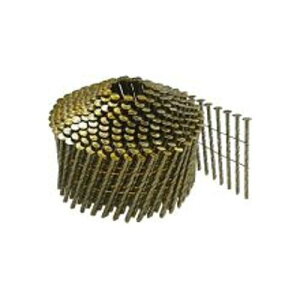 A}eC@jAB@XN[@FS3175@200{x10x2