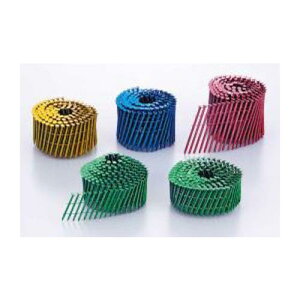 A}eC@jAB@CG[@FC3365@200{x20