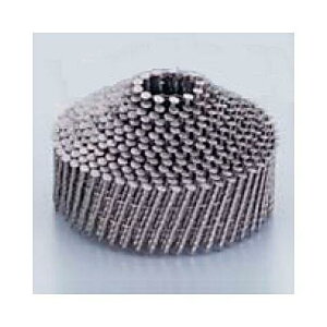 A}eC XejAB Xe O NR2145S 400{x10x2