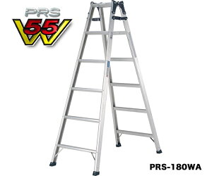 �A���C���R ALINCO �͂������p�r�� PRS-180WA 1����(2��)�y�@�l�l����z�y����s�z�y�k�C���E����E�����ʓr�^���z