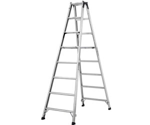 �A���C���R ALINCO ��p�r�� PRS-360W 1��y�@�l�l����z�y����s�z�y�k�C���E����E�����ʓr�^���z
