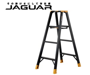 ACR ALINCO pr JAGUAR WK[ JAG-90C 1y@llzyszykCEEʓr^z