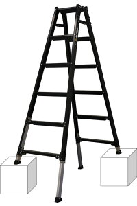 �A���C���R ALINCO �L�k�r�t �͂������p�r�� PRW-210BK �u���b�N 1��y�@�l�l����z�y����s�z�y�k�C���E����E�����ʓr�^���z