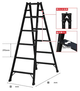 �A���C���R ALINCO �͂������p�r�� �� KUR-180 2��y�@�l�l����z�y����s�z�y�k�C���E����E�����ʓr�^���z