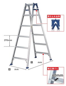 �A���C���R ALINCO �͂������p�r�� MXA-180W 2��y�@�l�l����z�y����s�z�y�k�C���E����E�����ʓr�^���z
