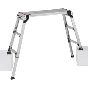 �y���ʌ���I�����ҏ����I�z�A���C���R ALINCO �L�k�r�t ����� PXGE-710FX �y2�䉿�i�z�y����s�z�y�k�C���E����E�����ʓr�^���z
