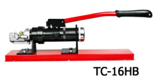 A[Y 蓮 S؃Jb^[ TC16-HBy@llzyszykCEEʓr^z