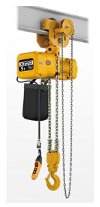 �L�g�[ �d�C�`�F�[���u���b�N �M���[�h�g���������� �L�g�[�G�N�Z�� ER2SG 025S �g�� 6M�y�@�l�l����z�y����s�z�y�k�C���E����E�����ʓr�^���z