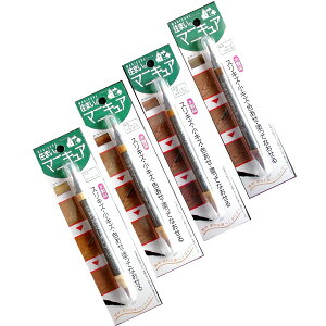 z̗F Z܂̃}jLA uX^[pbNPF No.17 MB-17 }zKj[ykCEEʓr^z