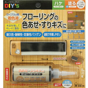 z̗F _ Ft _[Nn CHA-2ykCEEʓr^z