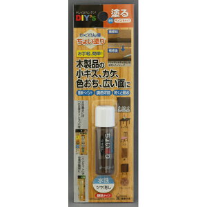 z̗F _E傢hiS9FjubN CYN15ykCEEʓr^z